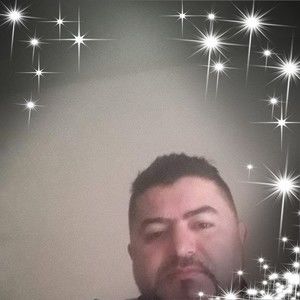 Meet your Posher, Roberto